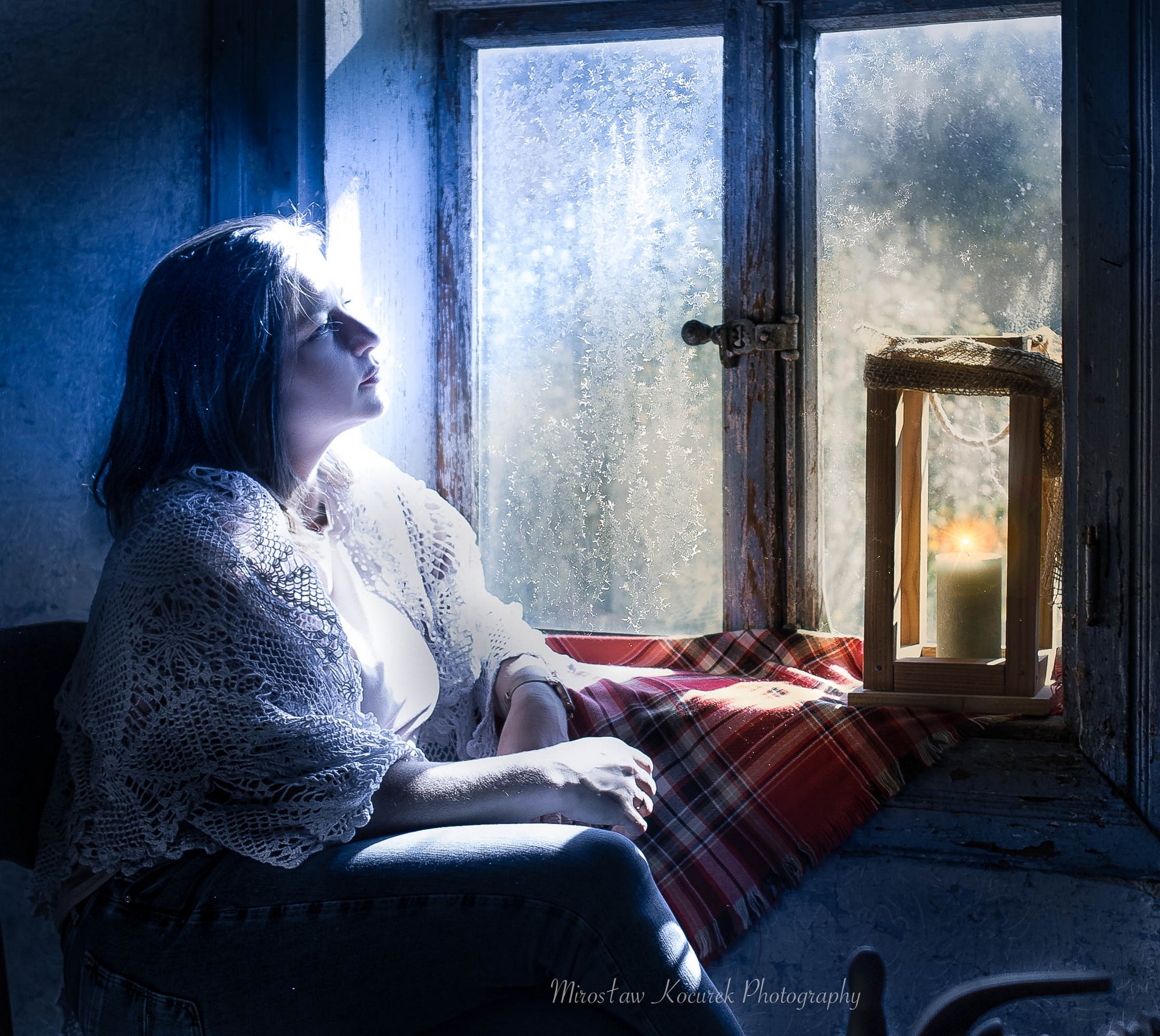 Galeria00025